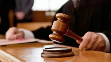 يعتدي على عامل توصيل لعدم توفيره المبلغ المتبقي
